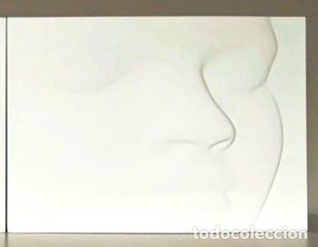 books: 58 Jaume Plensa - Jaume Plensa