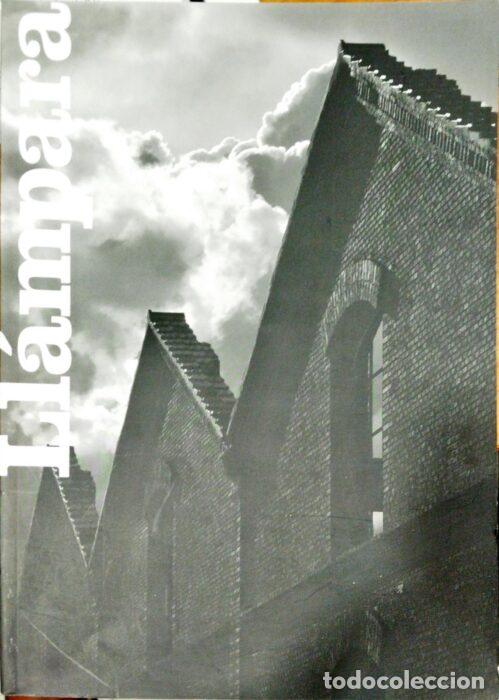 books: Ll&aacute;mpara patrimonio industrial n.&ordm; 2 2012 - VVAA