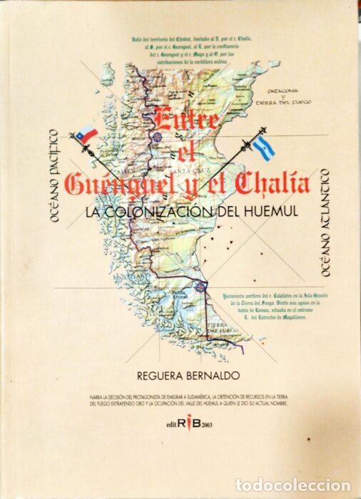 Libri di seconda mano: Entre el gu&eacute;nguel y el Chal&iacute;a - S&Aacute;NCHEZ GONZ&Aacute;LEZ, JOS&Eacute;