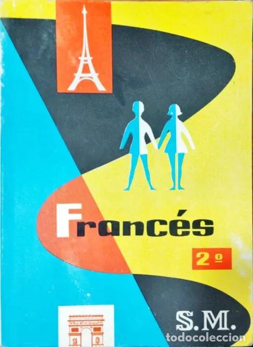 B&uuml;cher: Franc&eacute;s 2&ordm; - VVAA