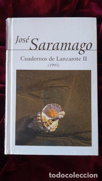 Livres: Memorial del Convento- 9788447330775