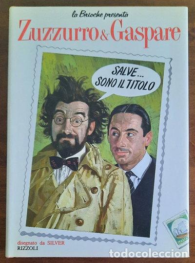 Libros: Salve. Sono il titolo- 9788817854054