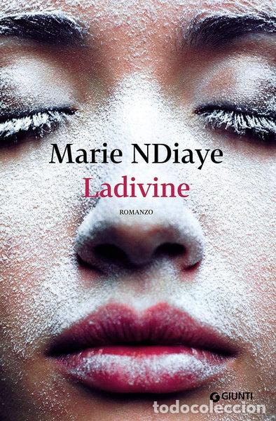 Libros: Ladivine- 9788809786110