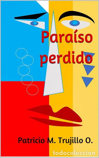 Libros: El Para&iacute;so Perdido- 9788467012064 - Foto 1
