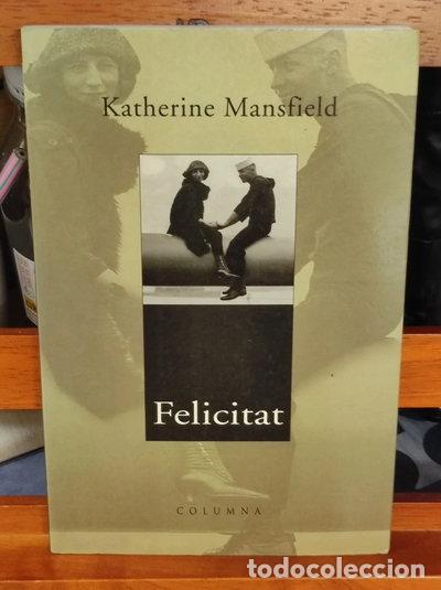 Libros: Felicitat- 9788466400978