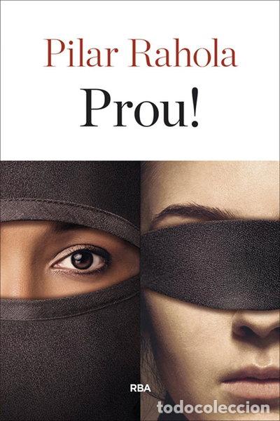 Libros: Prou!- 9788482647937 - Foto 1