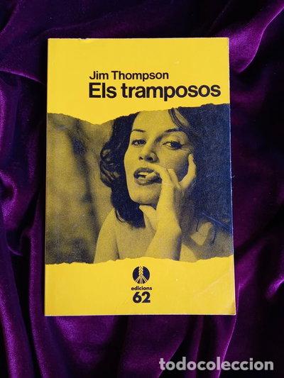 B&uuml;cher: Els tramposos- 9788429733365