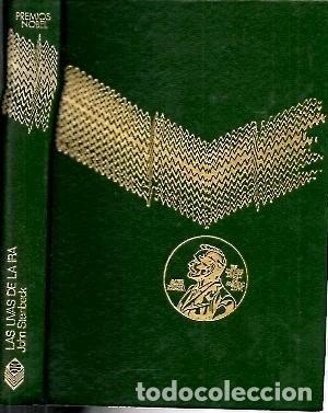 Libros: Las uvas de la ira- 9788432000768