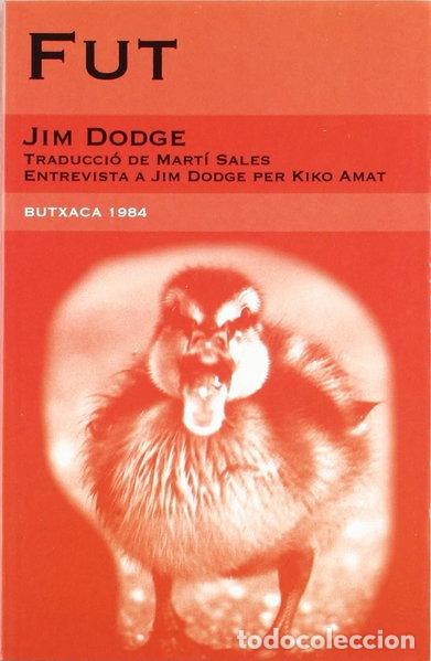 Libros: Fut (9788492440368) (Libros) - Foto 1