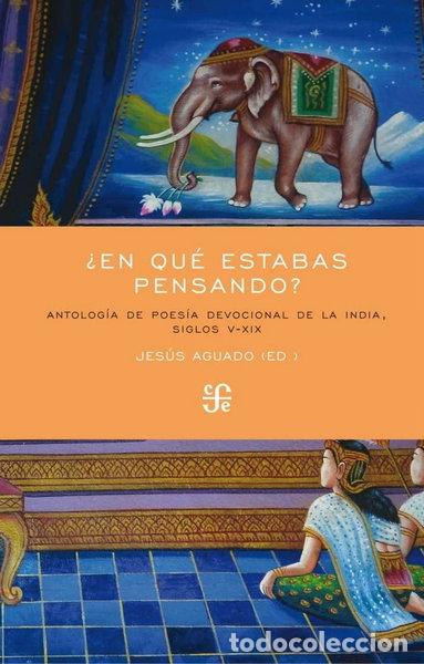 Libros: &iquest;En qu&eacute; estabas pensando?- 9788437507712 - Foto 1