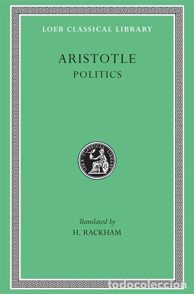 Libros: Politics- 9780674992917