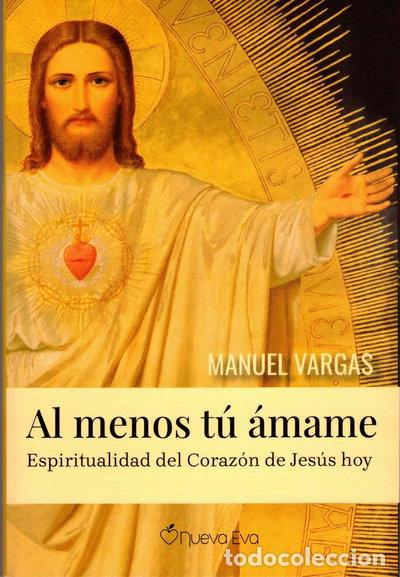 B&uuml;cher: Al menos t&uacute; &Aacute;mame- 9788412598629