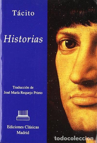 Libros: Historias- 9788478822492