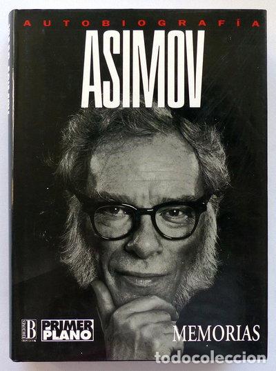Libri di seconda mano: Memorias- 9788440650313