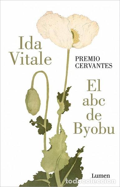 Livros em segunda m&atilde;o: El abc de Byobu- 9788426430793
