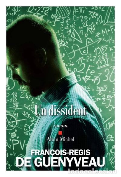 Libros: Un dissident- 9782226399144