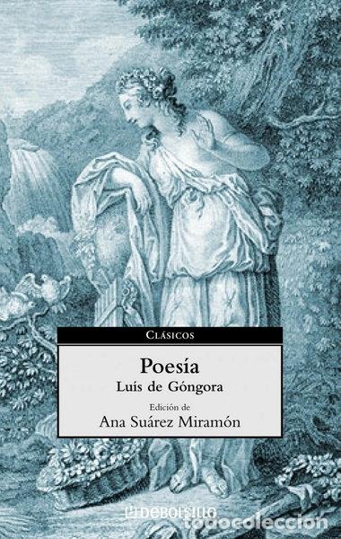 Libri di seconda mano: Poes&iacute;a- 9788497590709
