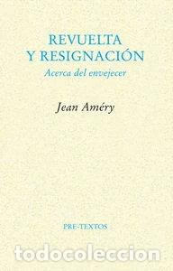 Libri di seconda mano: Revuelta y resignaci&oacute;n- 9788481914009