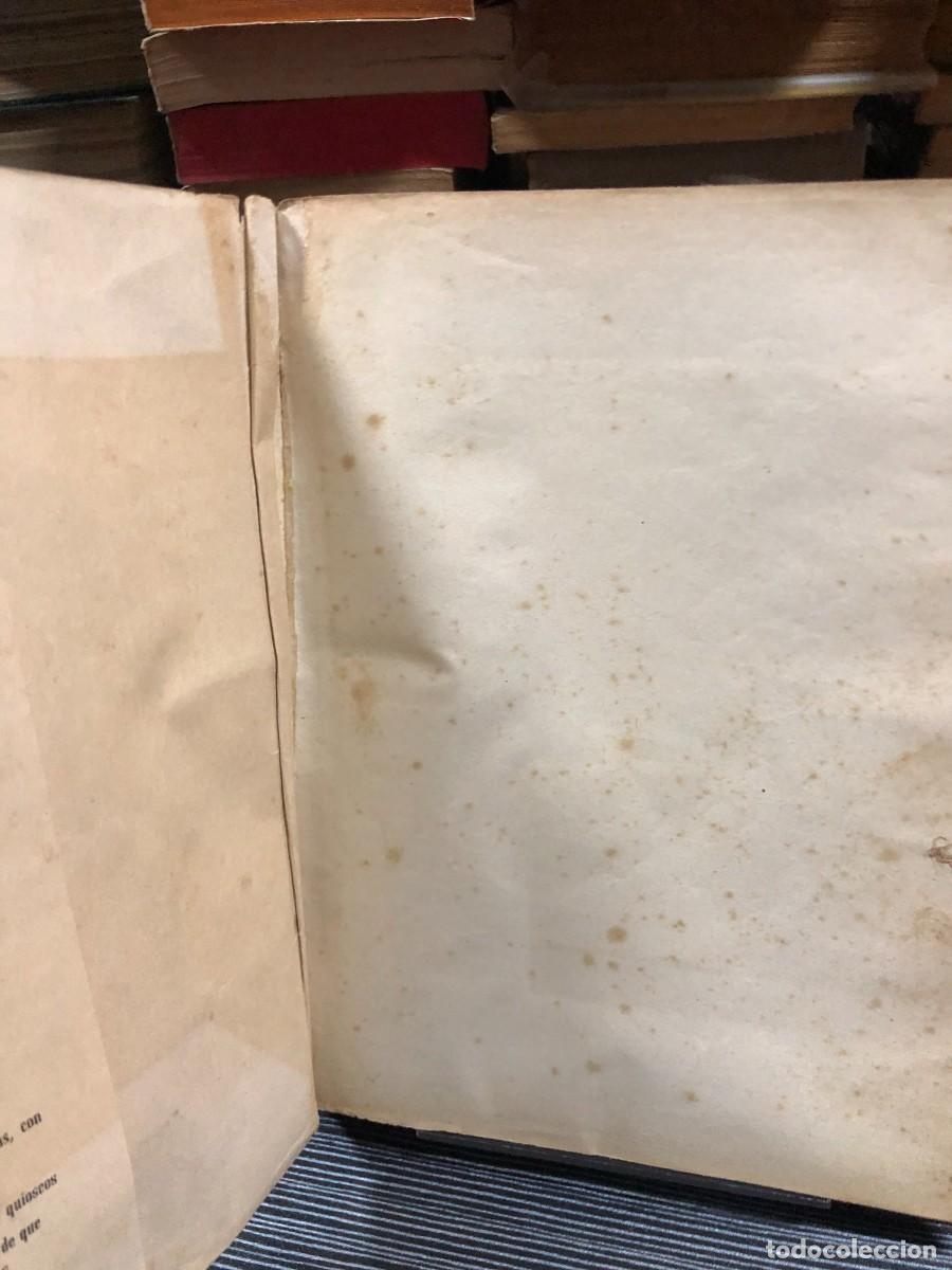 Libros: Lo que el viento se llev&oacute; Margaret Mitchell - Foto 2