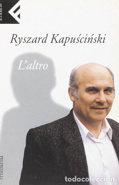 Libros: L'altro- 9788807840784