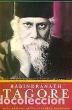 Libros: Rabindranath Tagore: An Anthology- 9780330349635
