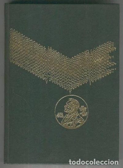 Libros: Odas B&aacute;rbaras- 9788432000690