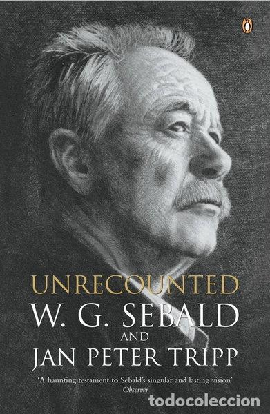 Livres: Unrecounted- 9780141018386