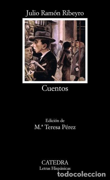 books: Cuentos- 9788437617176