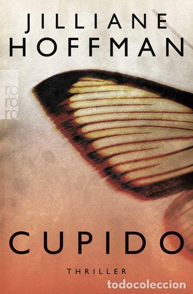 Libros: Cupido- 9783499239663