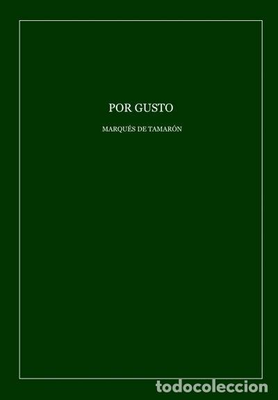 books: Por gusto- 9798511214498