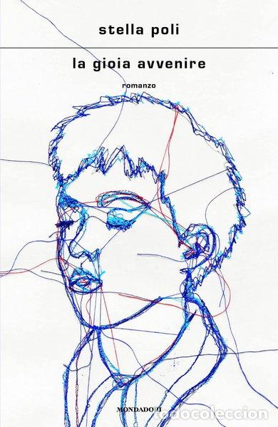 Libros: La gioia avvenire- 9788804751236