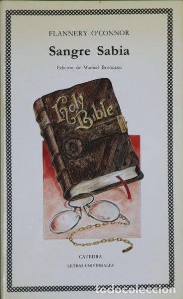 B&uuml;cher: Sangre sabia- 9788437609706