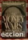 Libros: The Money Wars- 9780452266995 - Foto 1