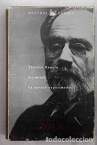 Libros: Obras selectas- 9788467001426