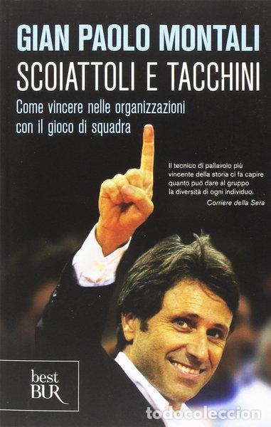 Libros: Scoiattoli e tacchini- 9788817039635