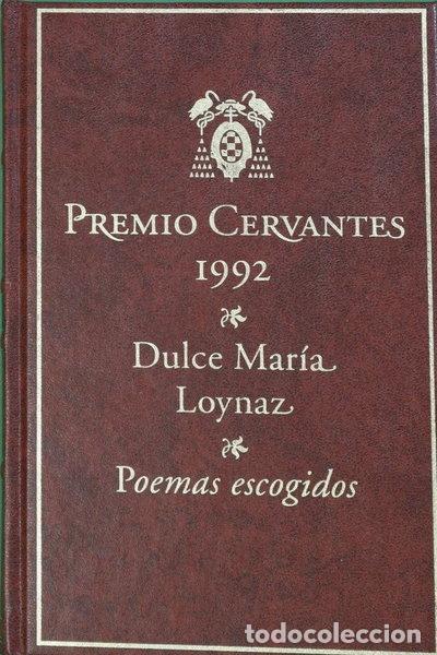 Libros: Poemas escogidos- 9788440702395