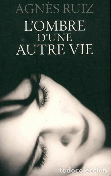 Libros: L'ombre d'une autre vie- 9782298074390