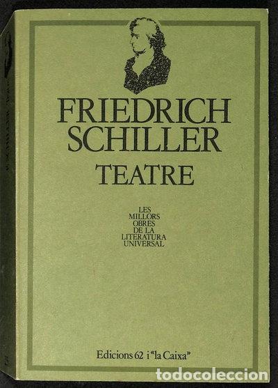 Livres: Teatre- 9788429720266