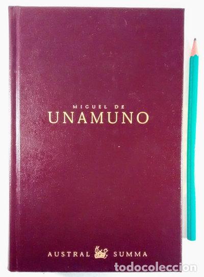 B&uuml;cher: Obras Selectas- 9788423993109