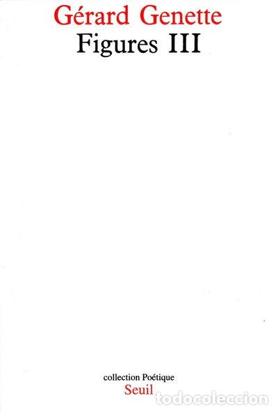 B&uuml;cher: Figures III- 9782020020398
