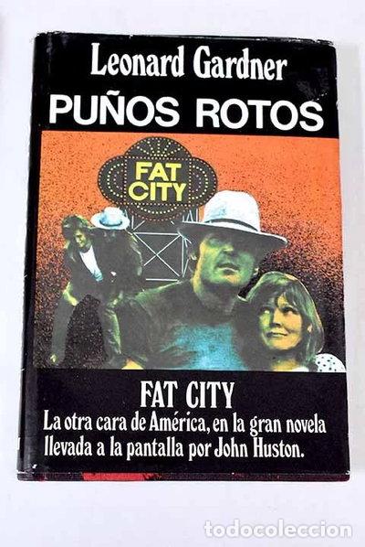Libri di seconda mano: Pu&ntilde;os rotos- 9788421708163