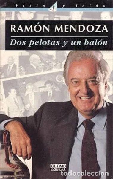 Livres: Dos pelotas y un bal&oacute;n- 9778403597311