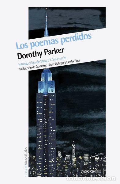 Libros: Los poemas perdidos- 9788415717393 - Foto 1