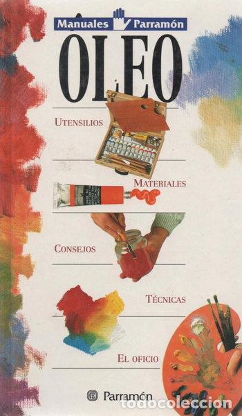 Libros: &Oacute;leo (9788434220294)
