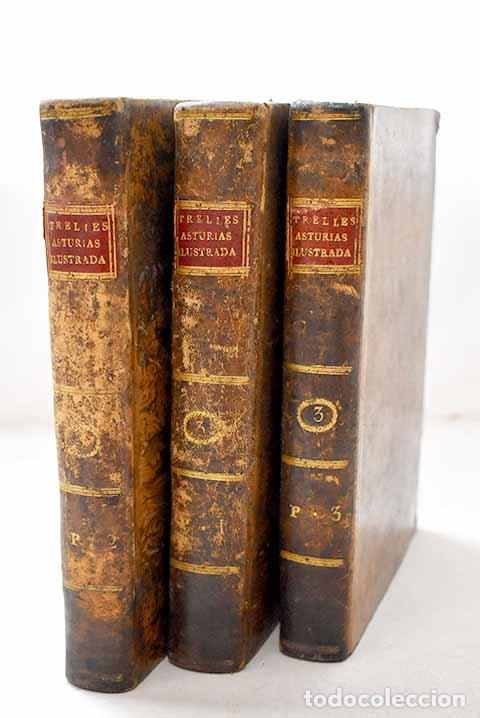 Livros em segunda m&atilde;o: Historia chronologica, y genealogica del primitivo origen de la nobleza de Espa&ntilde;a, su antiguedad