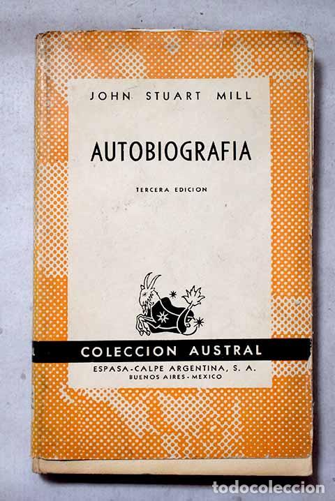 Libros: Santo Tom&aacute;s de Aquino.- Chesterton, G. K.