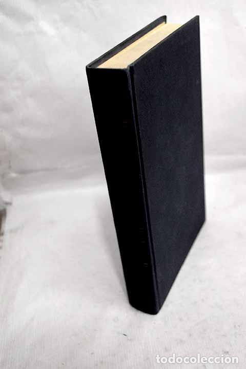 Libri di seconda mano: Permanencia de Rub&eacute;n Dar&iacute;o.- Rodr&iacute;guez Ram&oacute;n, Andr&eacute;s