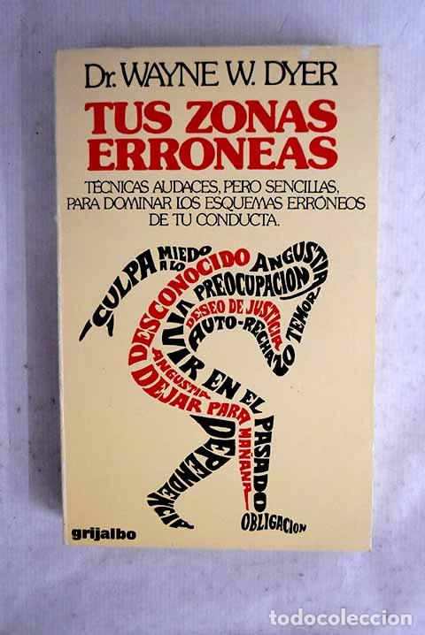 books: Buenos d&iacute;as, tristeza.- Sagan, Francoise
