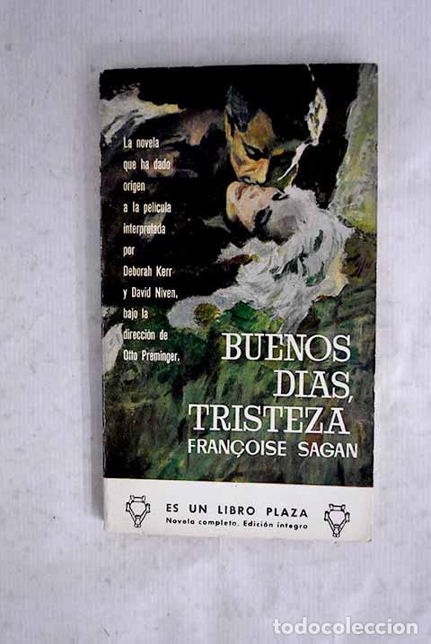 books: Tus zonas err&oacute;neas: Dyer, Wayne W..- Dyer, Wayne W.