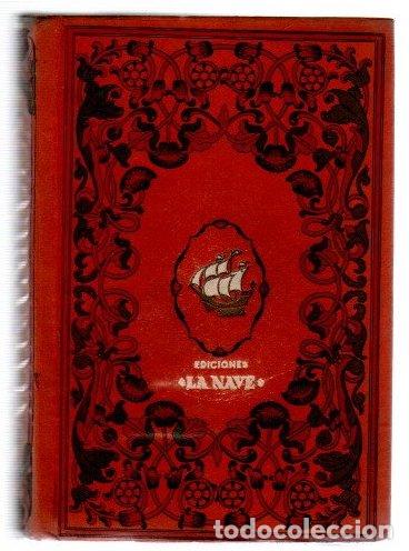 Livres: Un viaje por Espa&ntilde;a en 1679 - D'Aulnoy, Condesa